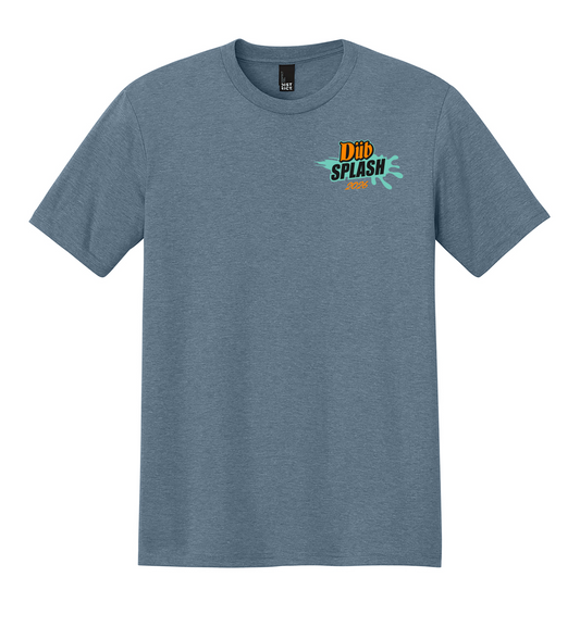 2026 Event Tee