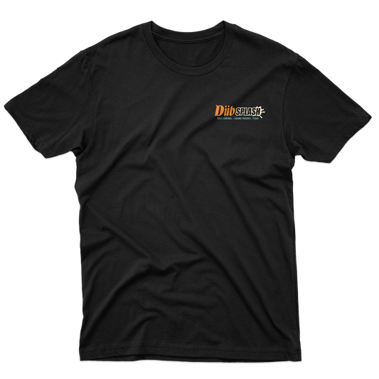 2025 Event Tee