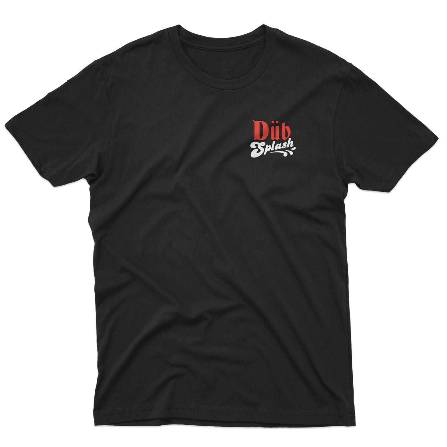 The Rogers H2O Volkswagen Tee