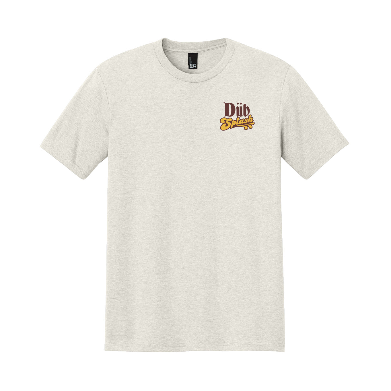 Love Peace and Volkswagen Tee