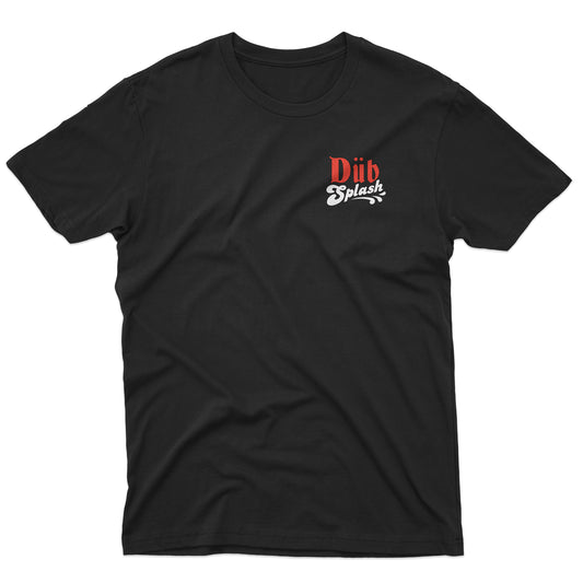 The Rogers H2O Volkswagen Tee