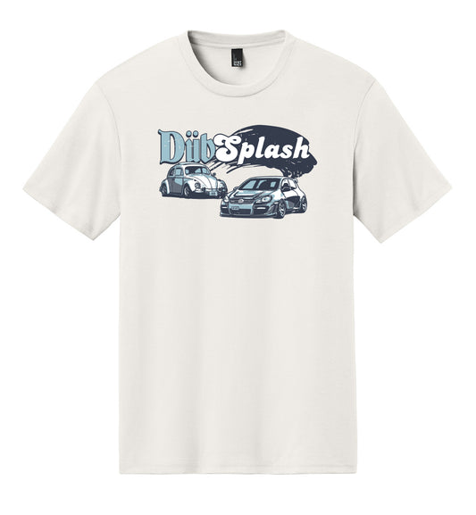 2024 Event Tee
